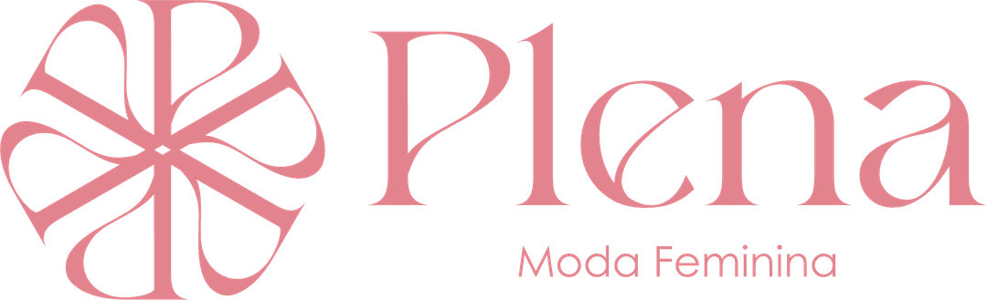 Plena - Moda Feminina